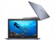 Inspiron 15 5000 �v���`�i Core i7 8550U�E8GB�������E128GB SSD+1TB HDD���ځEOffice Personal 2019�t���f�� [���[�R���u���[]