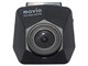 movio MDVR201CPFHD