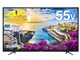 SUNRIZE tv55-4k [55�C���`]