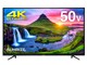 SUNRIZE tv50-4k [50�C���`]