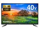 SUNRIZE tv40 [40�C���`]