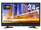 SUNRIZE tv24 [24�C���`]