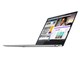 Lenovo YOGA S730 Core i5・8GBメモリー・256GB SSD搭載・フルHD液晶 81J0003LJP