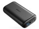 PowerCore 10000 Redux A1234011