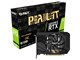 NE62060S18J9-161F (GeForce RTX2060 6GB StormX OC) [PCIExp 6GB] �h�X�p��Web���胂�f��
