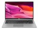 LG gram 15Z990-GA56J