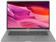 LG gram 17Z990-VA56J