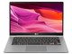 LG gram 14Z990-GA56J [_[NVo[]
