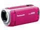 HC-W590M-P [sN]