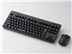 TK-FDM105MBK [ubN]