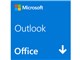 Outlook 2019 ダウンロード版