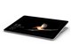 Surface Go LTE Advanced KAZ-00032 SIMフリー