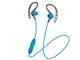 HA-EC9BT-A [u[]