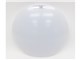 Sonilux HLCL-002
