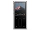 FiiO M3K [Silver]