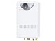 I[g GT-2435SAWX-T-1 BL 24 [ssKX]