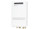 �I�[�g GT-2035SAWX-1 BL 20�� [�s�s�K�X]
