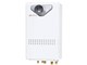 �I�[�g GT-2035SAWX-T-1 BL 20�� [�s�s�K�X]