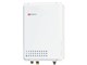 ���R�A ������p GQ-1639WE-TB-1 20A 16�� [LP�K�X]