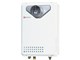 ������p �I�[�g�X�g�b�v GQ-2439WS-C-1 BL 24�� [�s�s�K�X]