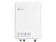 ������p �I�[�g�X�g�b�v GQ-2439WS-TB-1 BL 24�� [�s�s�K�X]