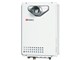 ������p �I�[�g�X�g�b�v GQ-2039WS-T-1 BL 15A 20�� [�s�s�K�X]