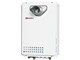 ������p GQ-1639WE-T-1 BL 16�� [�s�s�K�X]