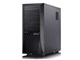 GALLERIA XV Core i7 8700/RTX2060/������8GB/SSD 500GB+HDD 2TB K/08494-10a