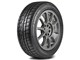 4 SEASONS 185/55R15 86H XL