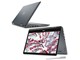 Inspiron 14 5000 2-in-1 �v���~�A���E�^�b�`�p�l�� Core i5 8265U�E8GB�������E256GB SSD���ځEOffice Home&Business 2019�t���f��(�A�N�e�B�u�y���t) [�A�[�o���O���[]