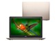 Inspiron 15 5000 �v���`�i 16GB�������E512GB SSD�E�t��HD���ځEOffice Personal 2019�t���f�� [���[�Y�S�[���h]