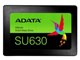 Ultimate SU630 ASU630SS-480GQ-X NTT-X Store限定モデル