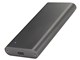シンプルモバイル M.2 NVMe CM2NVU31C