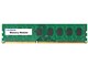 DY1600-8GR [DDR3 PC3-12800 8GB]