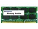 SDY1600L-4GR [SODIMM DDR3L PC3L-12800 4GB]