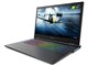 Legion Y740 Core i7・16GBメモリー・1TB HDD+512GB SSD・フルHD液晶・NVIDIA GeForce RTX 2070搭載 81HH001TJE