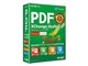 PDF-XChange Standard