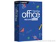 Thinkfree office NEO 2019 Premium