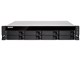 TS-883XU-RP-E2124-8G