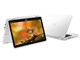 Inspiron 11 3000 2-in-1 �X�^���_�[�h�E�^�b�`�p�l�� 4GB�������E128GB eMMC���ځEOffice Home&Business 2019�t���f�� [�z���C�g]