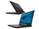 Dell G5 15 プレミアム Core i5 8300H・8GBメモリ・128GB SSD+1TB HDD・GTX 1050Ti搭載モデル