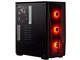 Corsair Carbide SPEC-DELTA RGB Tempered Glass CC-9011166-WW