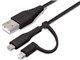 PG-LMC01M03BK [�u���b�N]