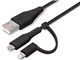 PG-LMC05M03BK [�u���b�N]