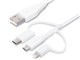 PG-LCMC10M04WH [�z���C�g]
