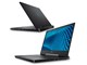 Dell G5 15 プラチナ VR Core i7 8750H・16GBメモリ・128GB SSD+1TB HDD・RTX 2060搭載モデル
