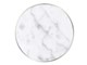Marble WC-014 [White Marble]