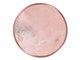 Marble WC-114 [Pink Marble]
