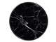 Marble WC-064 [Black Marble]
