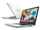 Inspiron 13 5000 �v���`�i Core i7 8550U�E8GB�������E256GB SSD�ERadeon 530�E�t��HD���ځEOffice Personal 2019�t���f�� [�v���`�i�V���o�[]